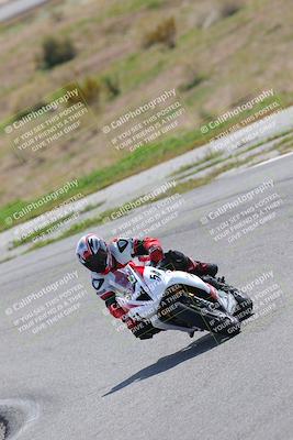 media/Mar-12-2023-2WTD (Sun) [[1973d9d700]]/B Group/220pm (Turn 4)/